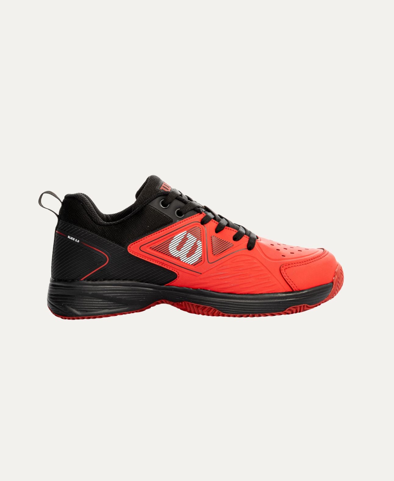 Tênis Slice 3.0 Clay Court M