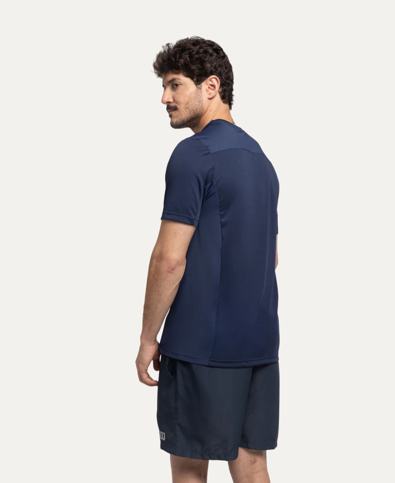 Camiseta Core II