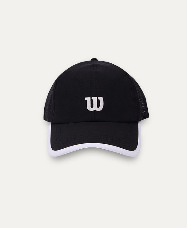 Boné Wilson Active W