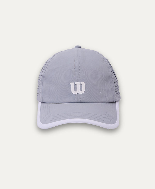 Boné Wilson Active W