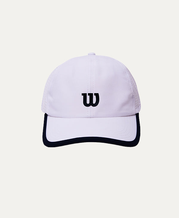 Boné Wilson Active W