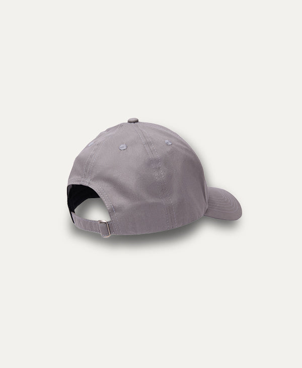 Boné Wilson Classic W