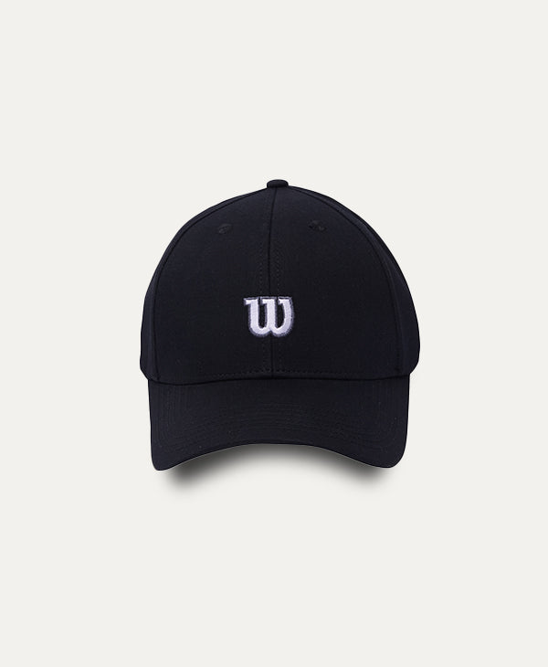 Boné Wilson Classic W