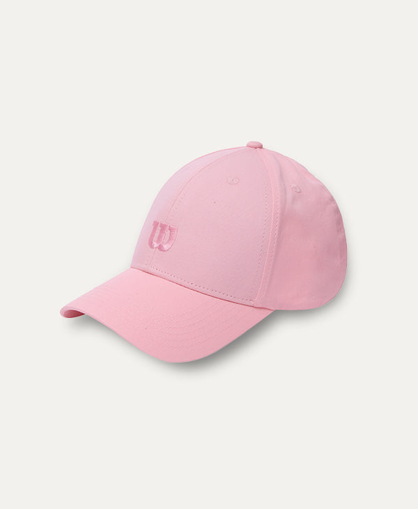 Boné Wilson Classic W