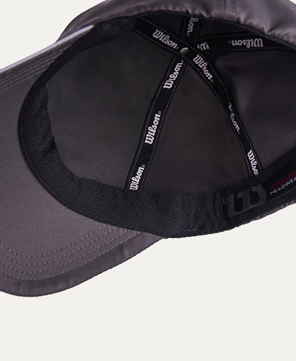 Boné Wilson Reflex W