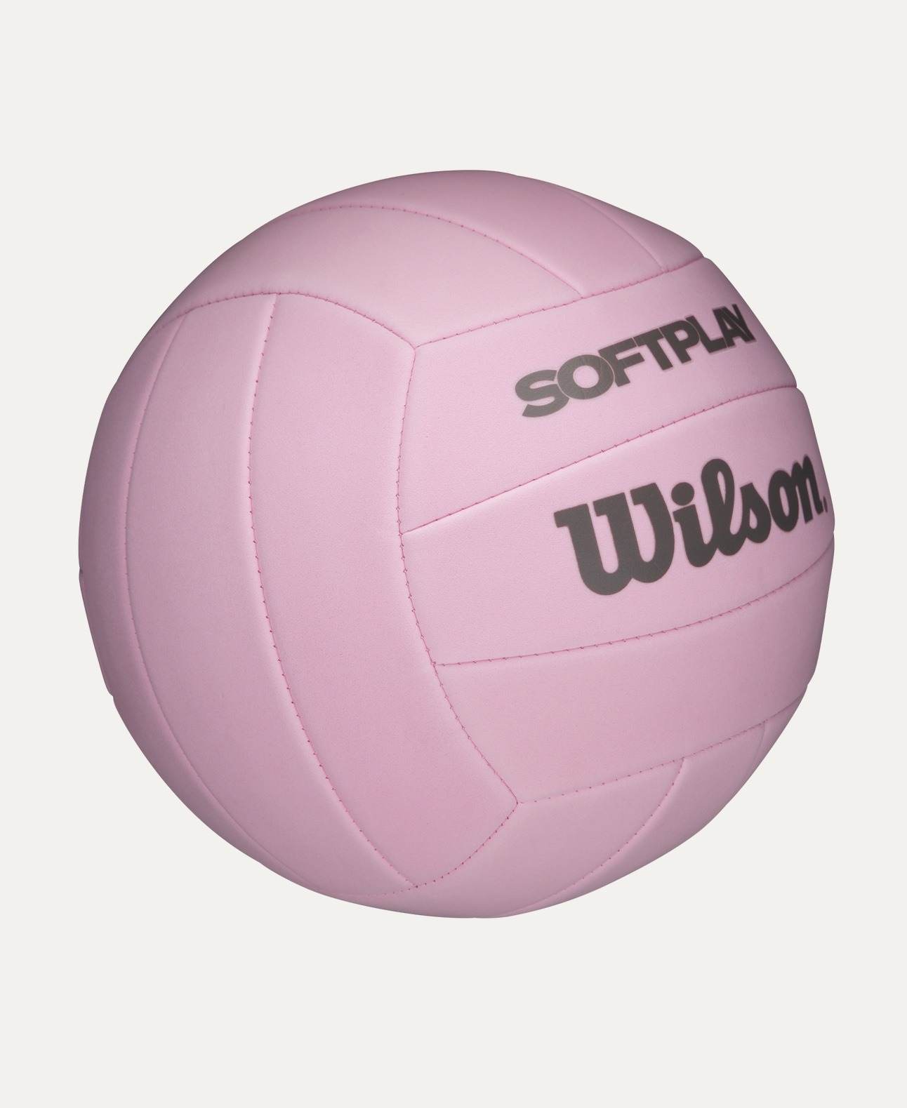 Bola de Vôlei Soft Play Oficial