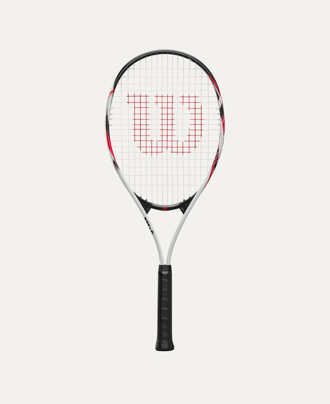 Raquete de Tenis Fusion