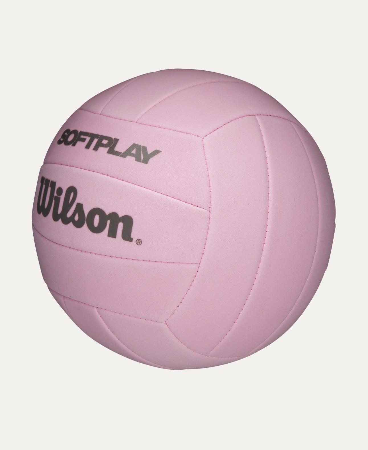 Bola de Vôlei Soft Play Oficial