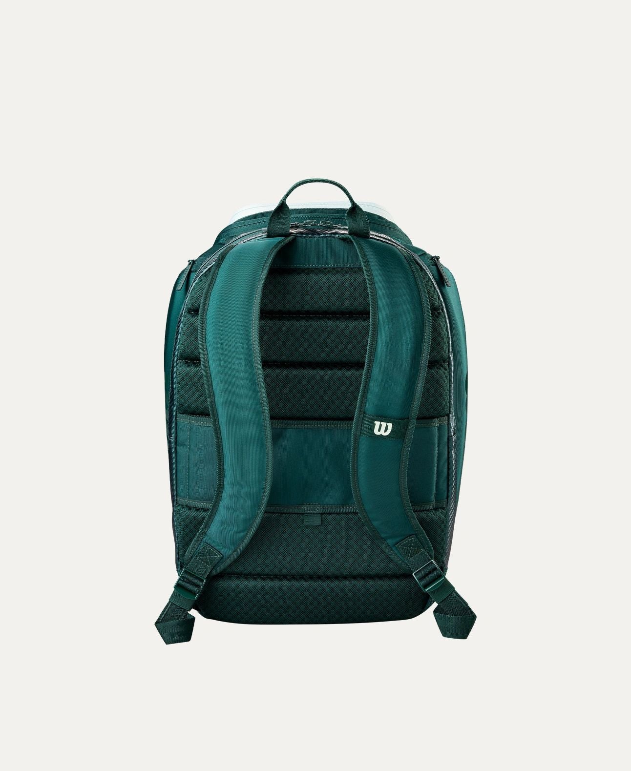 Mochila Blade V10