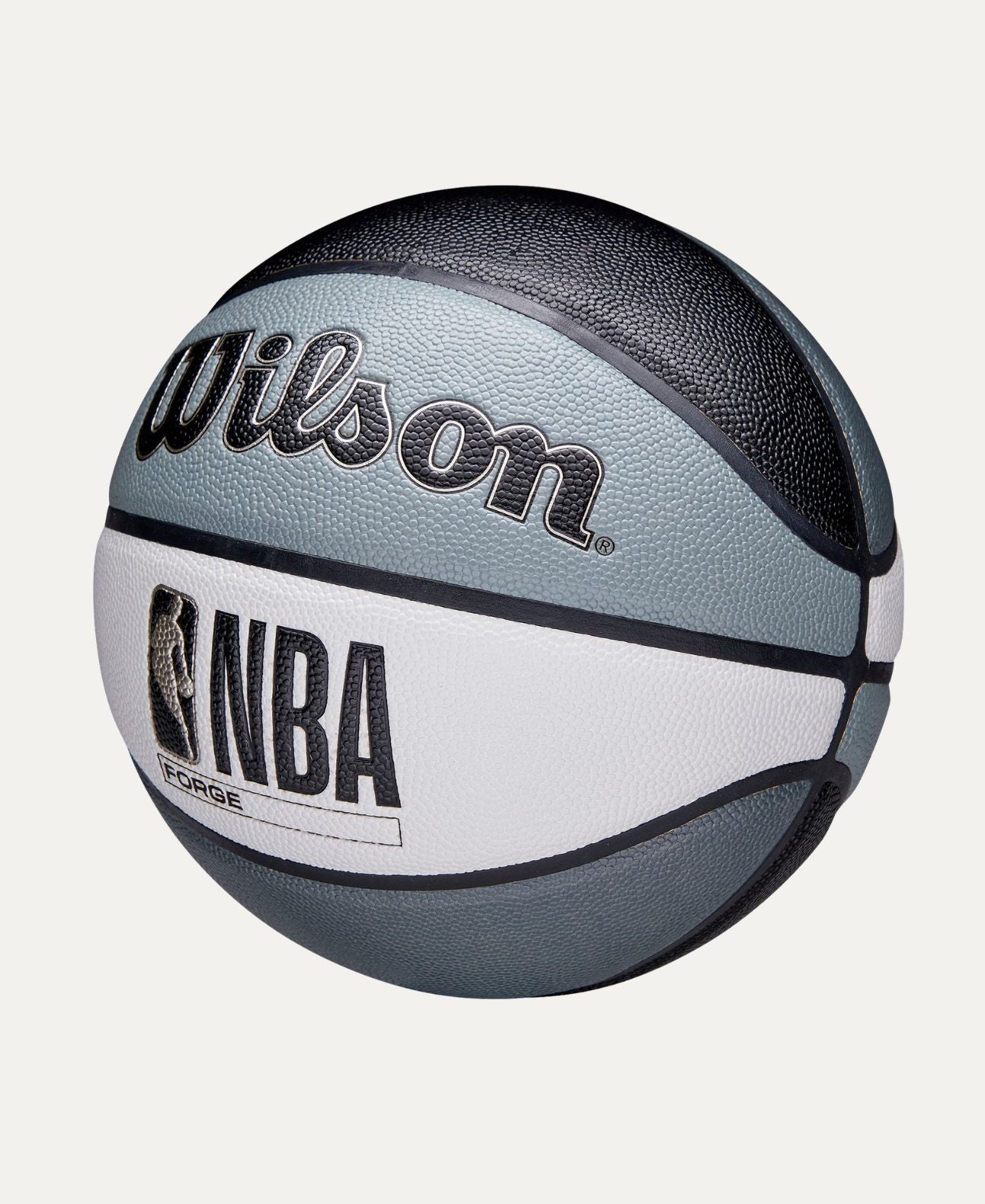 Bola de Basquete NBA Forge WOW LA Lakers #7