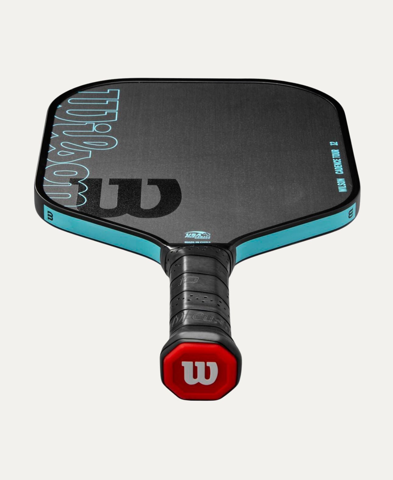 Raquete de Pickleball Cadence Tour 12MM
