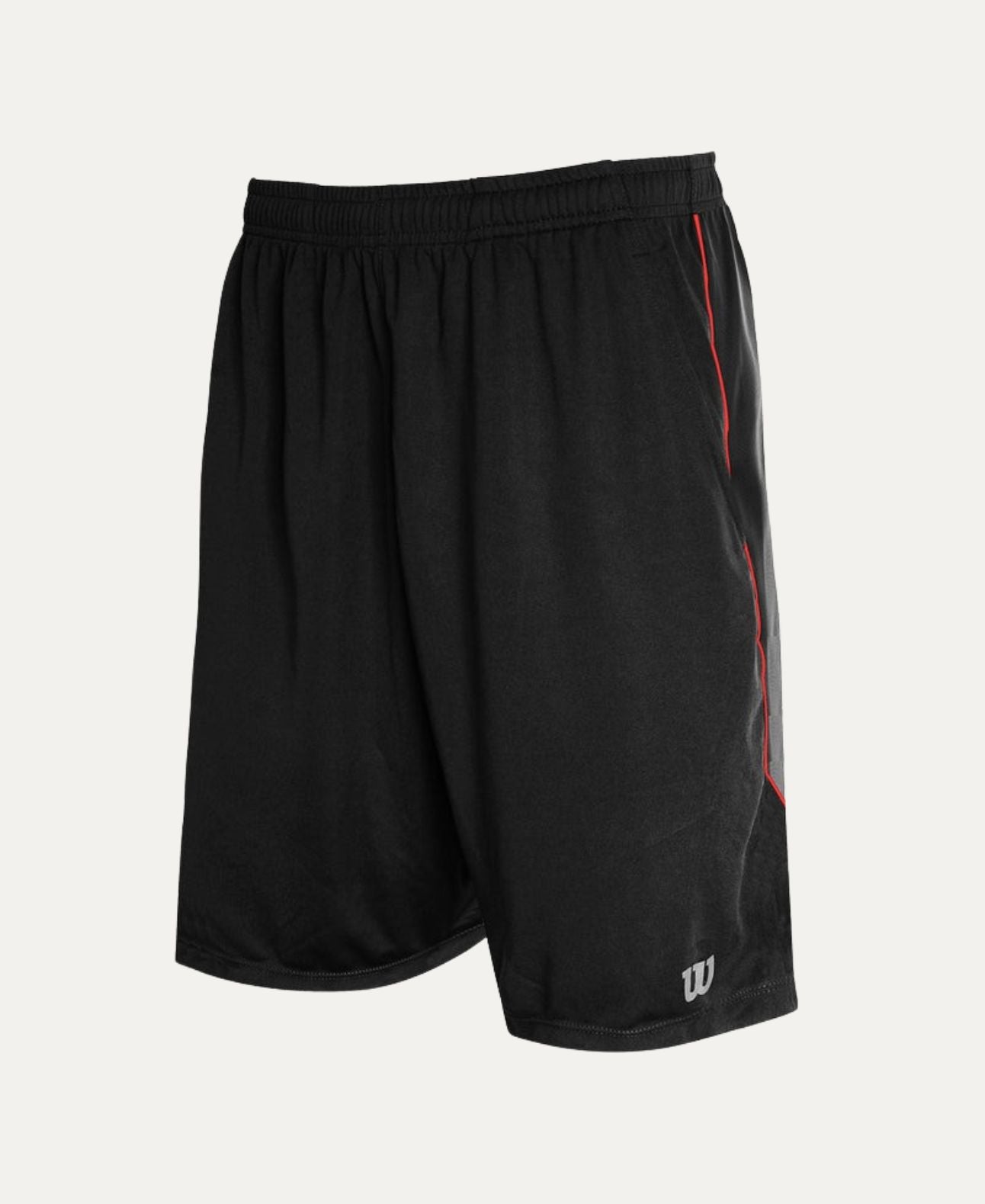 Bermuda Kaos M