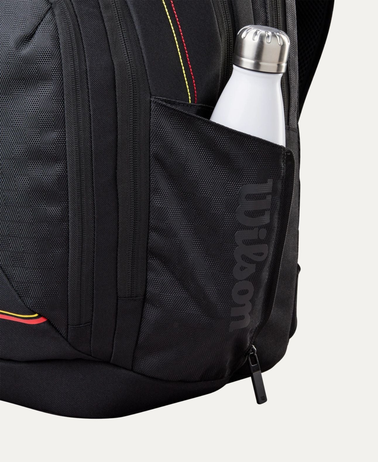 Mochila Pro Staff Classic