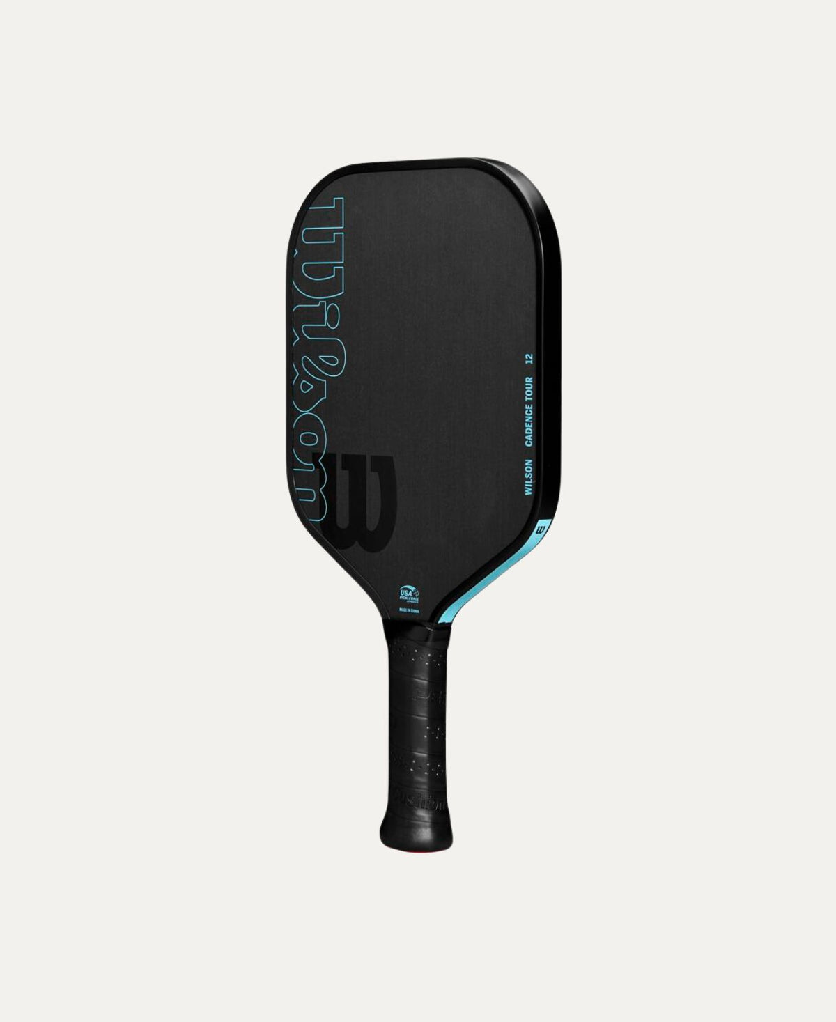 Raquete de Pickleball Cadence Tour 12MM