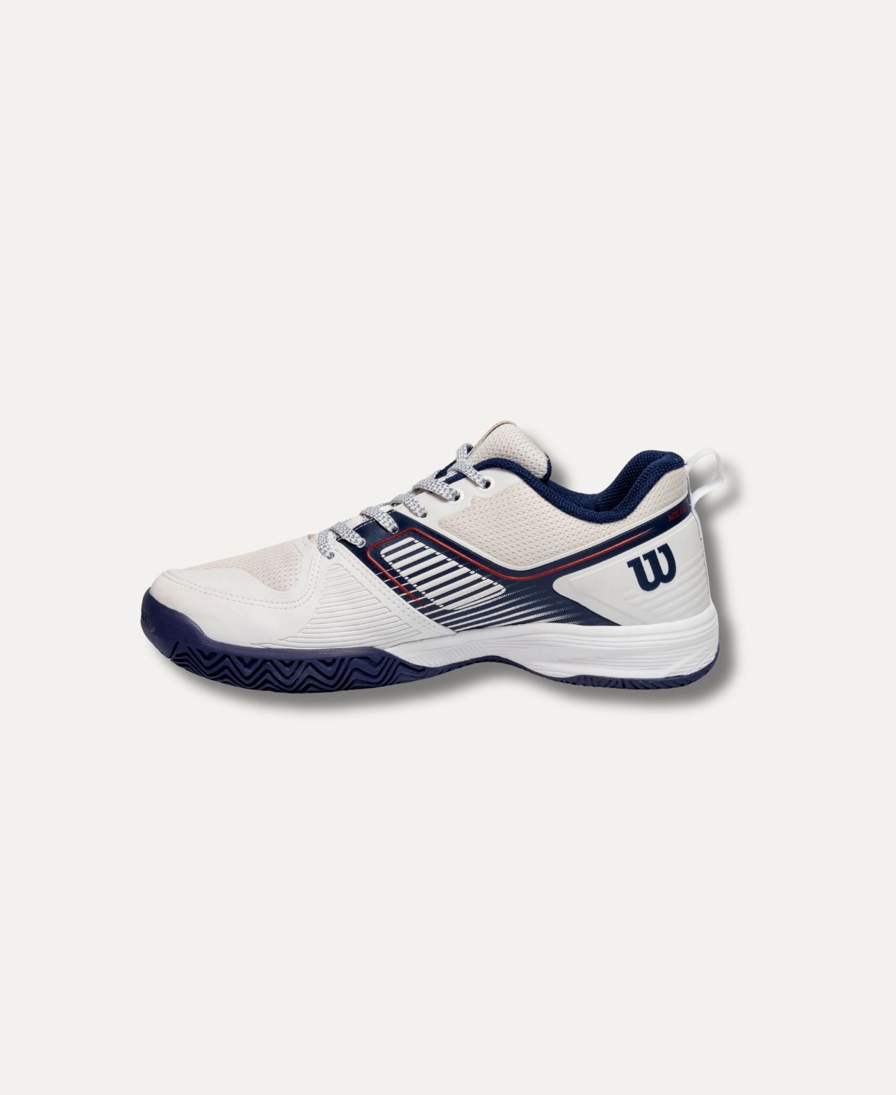 Tênis Ace 3.0 All Court