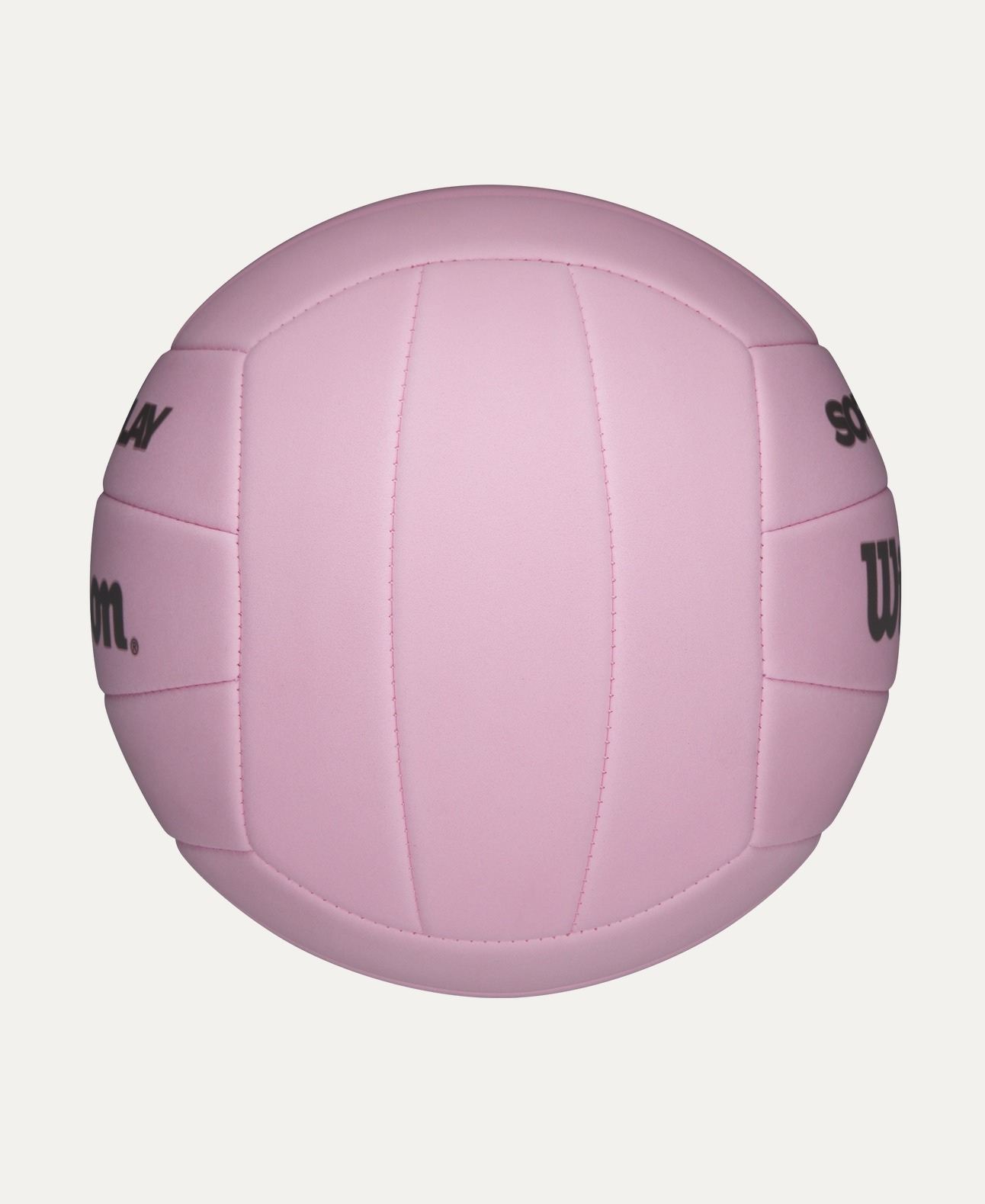 Bola de Vôlei Soft Play Oficial
