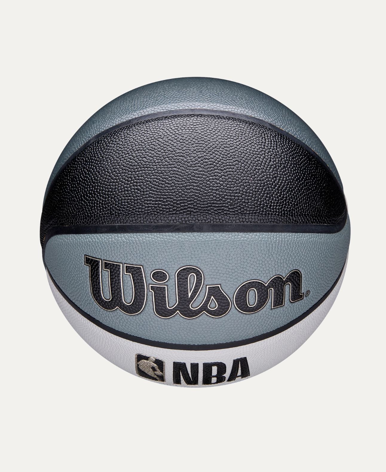 Bola de Basquete NBA Forge WOW LA Lakers #7