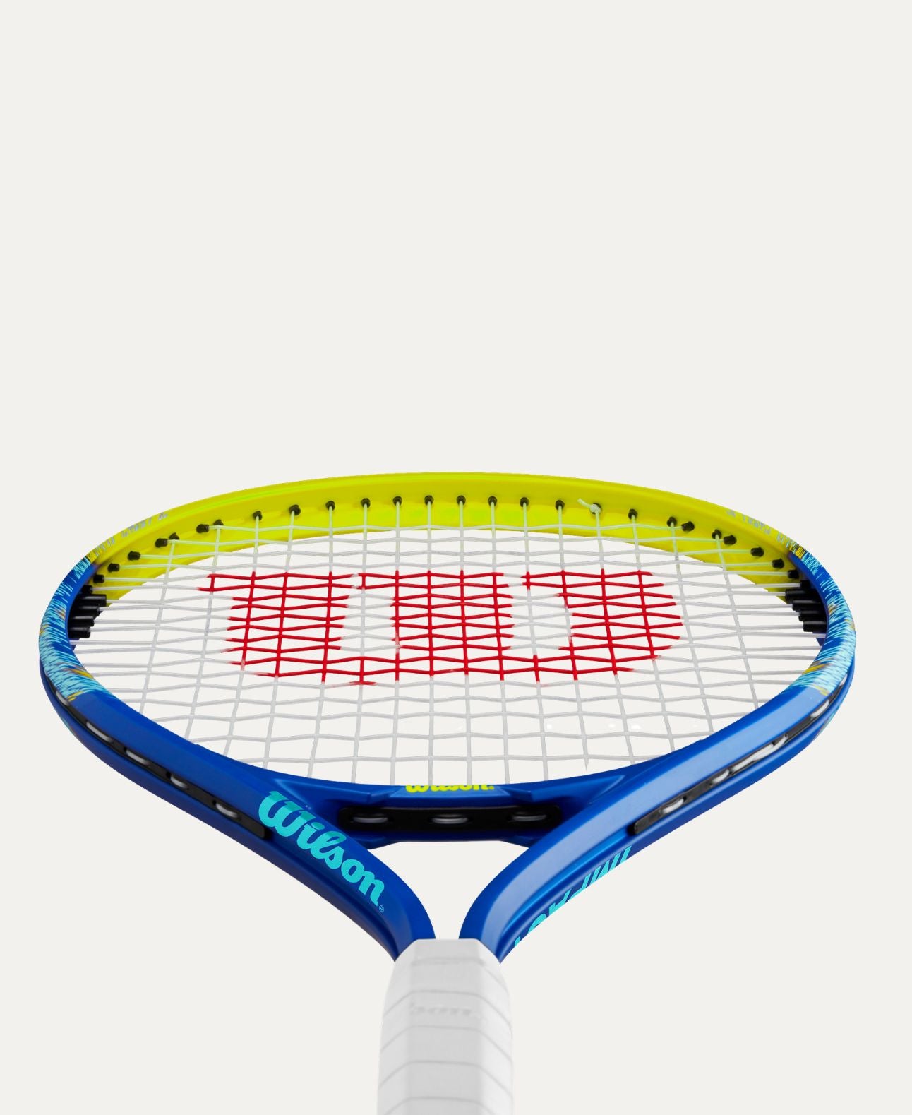 Raquete de Tenis Impact 3
