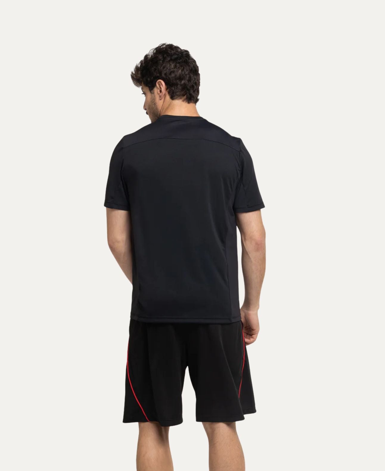 Camiseta Core II