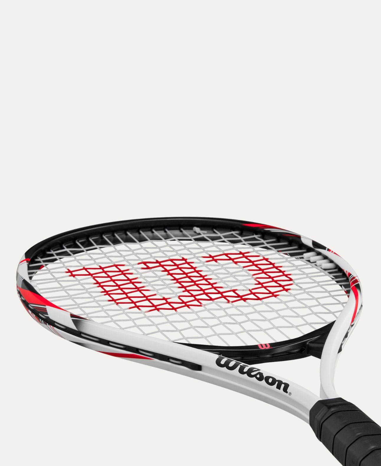 Raquete de Tenis Fusion