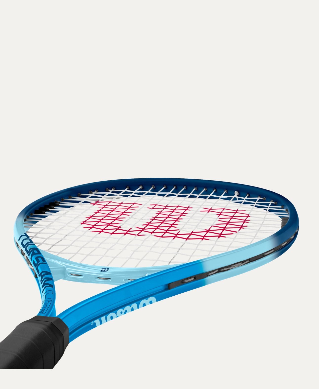 Raquete de Tênis Tour Slam Lite TNS