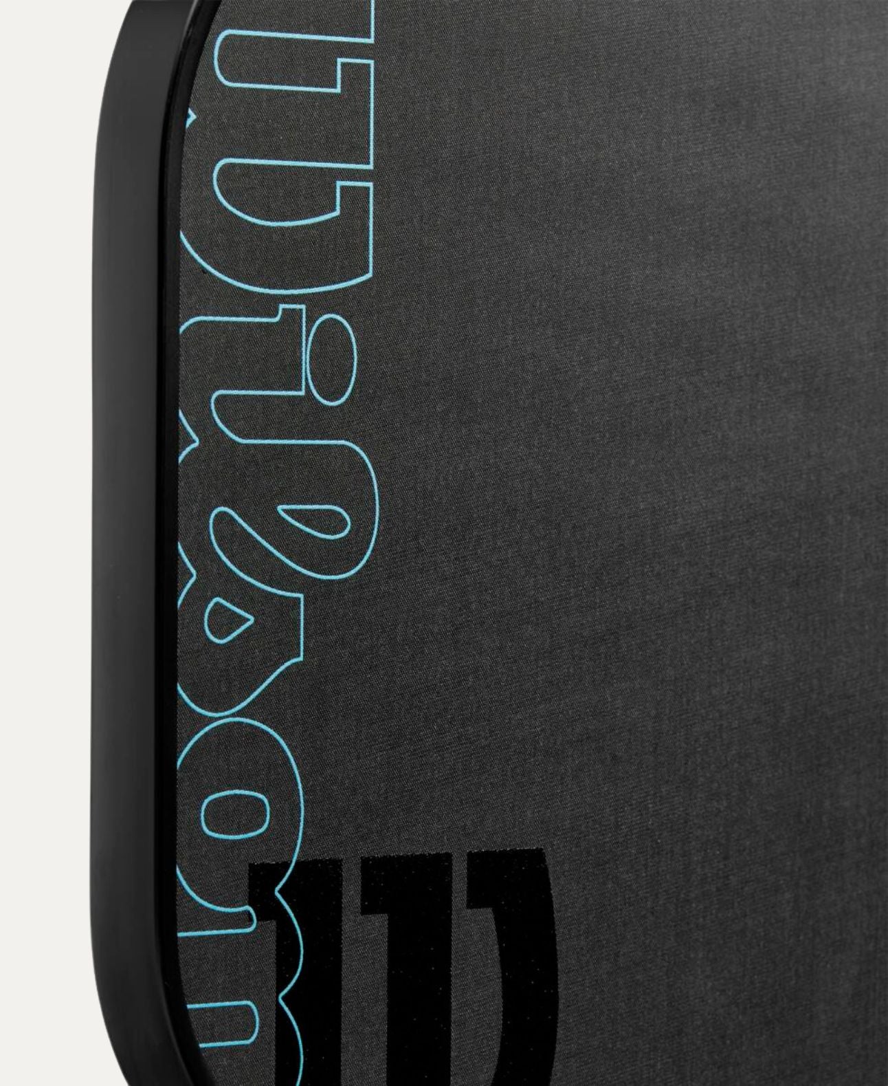 Raquete de Pickleball Cadence Tour 12MM