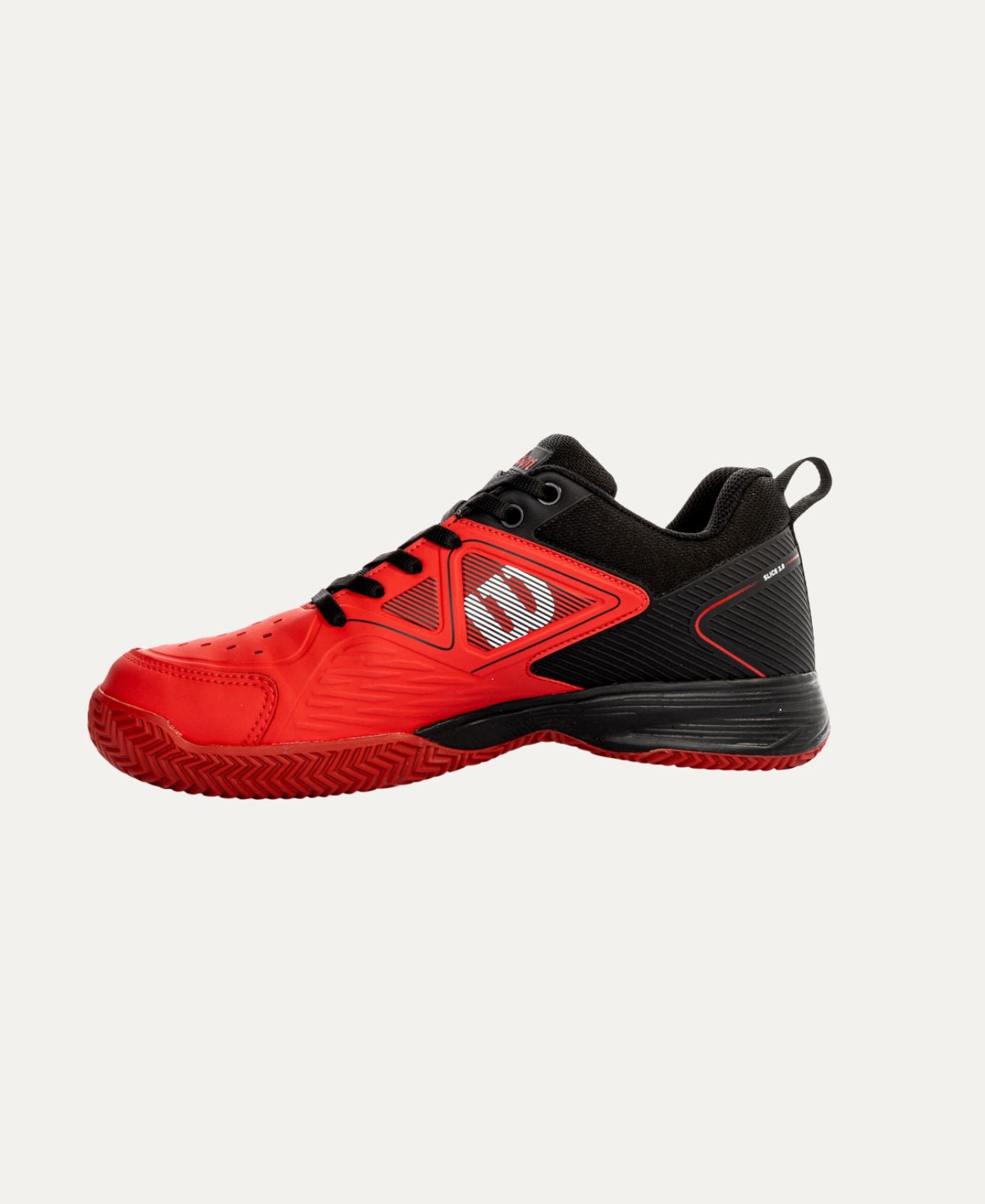 Tênis Slice 3.0 Clay Court M