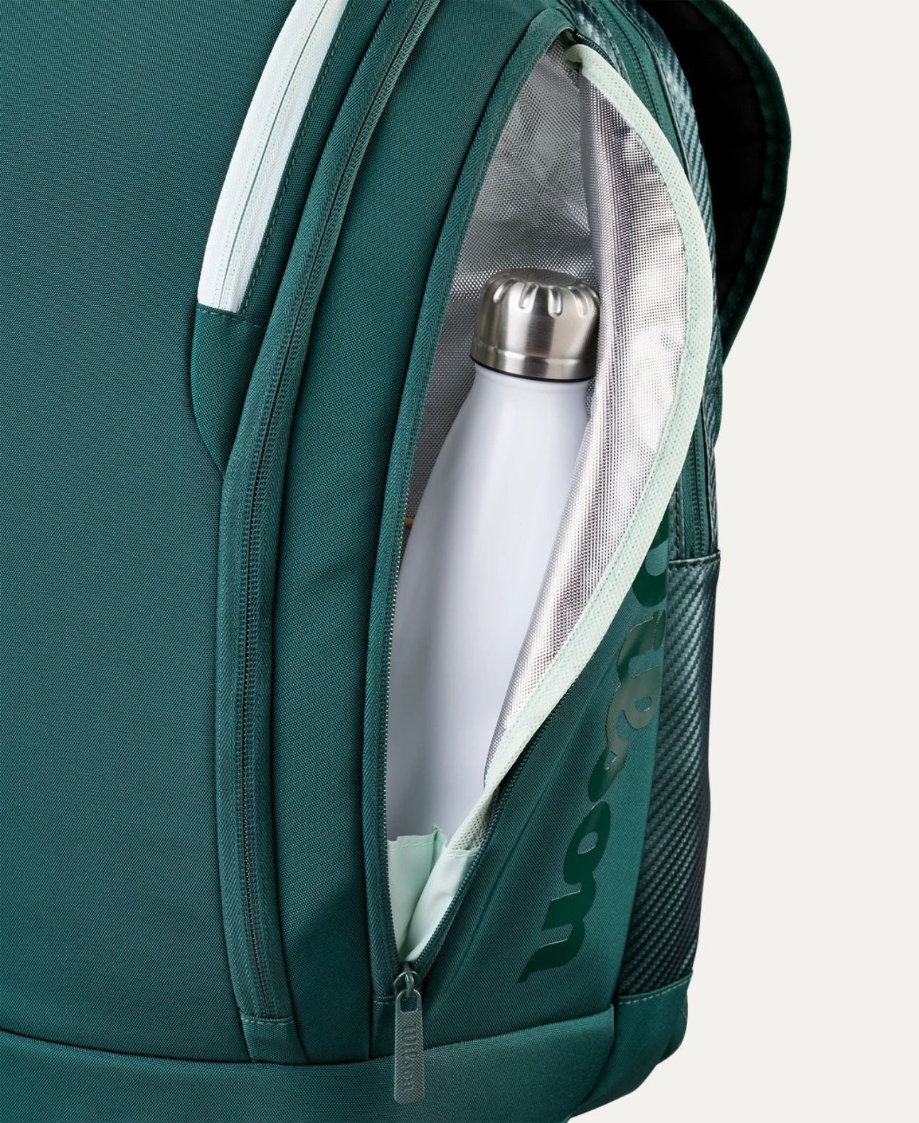 Mochila Blade V10