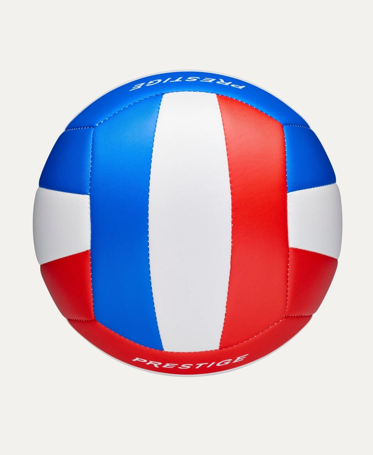 Bola Vôlei Prestige
