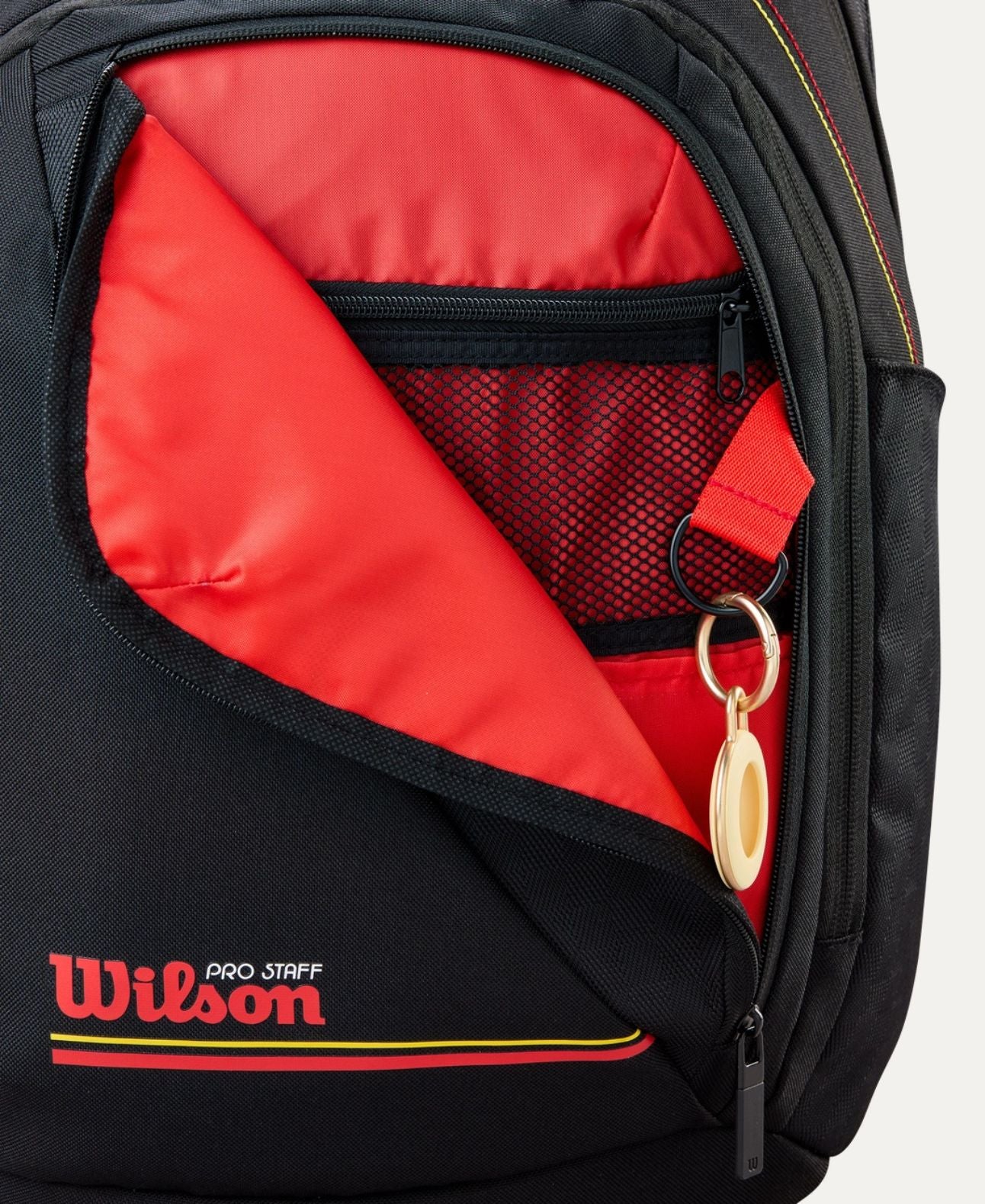 Mochila Pro Staff Classic