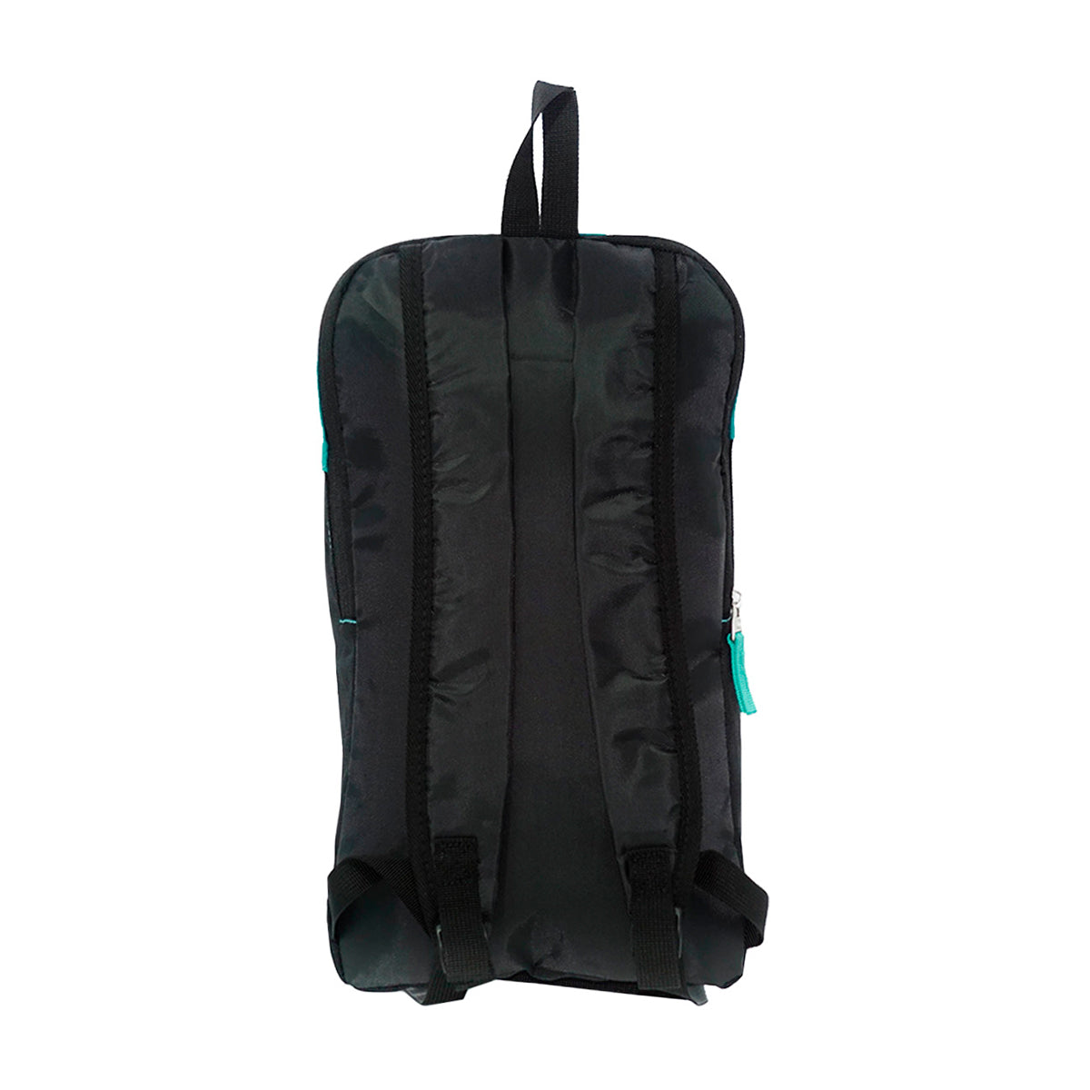 Mochila Esportiva Bicolor