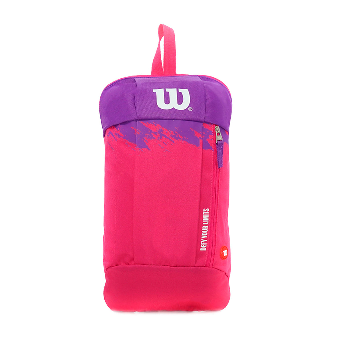 Mochila Esportiva Bicolor