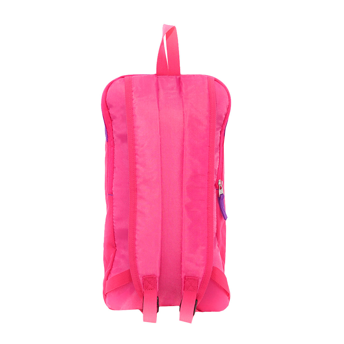 Mochila Esportiva Bicolor