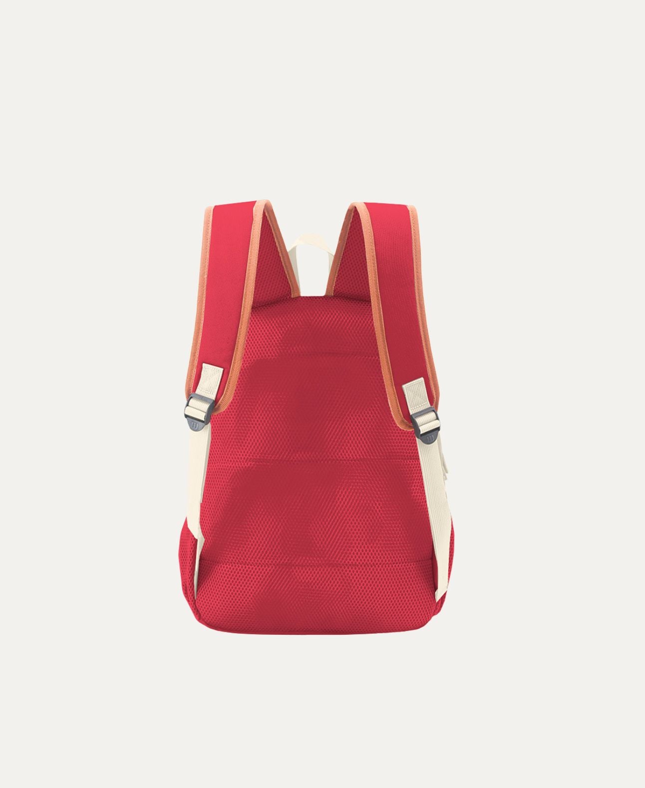Mochila Esportiva Big