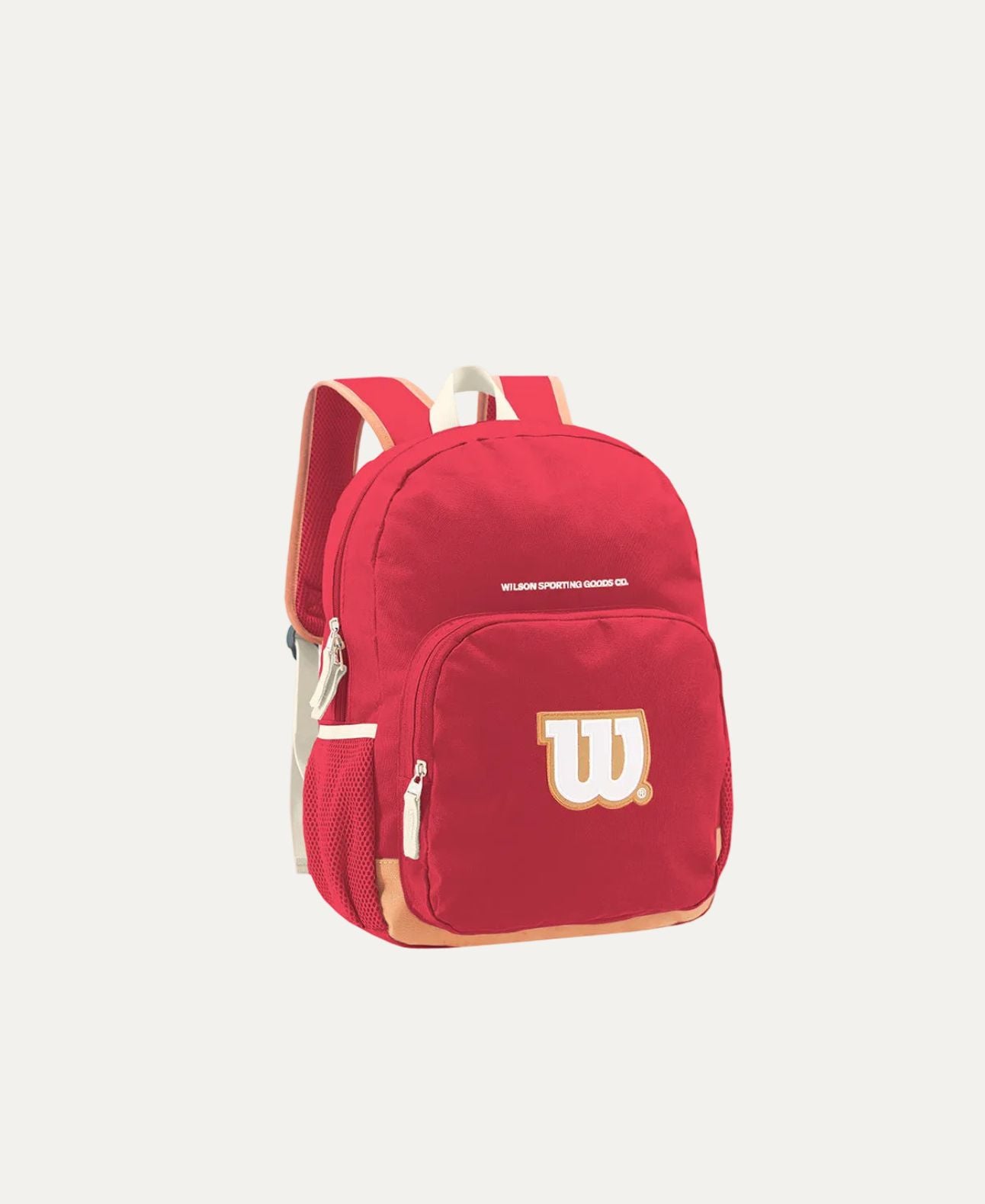 Mochila Esportiva Big