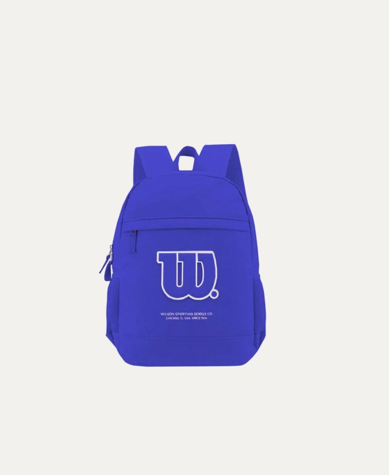 Mochila Esportiva Classic