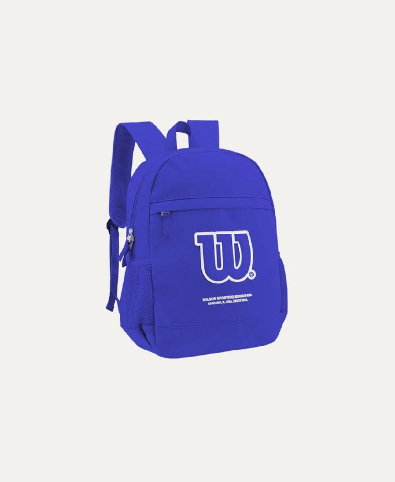 Mochila Esportiva Classic