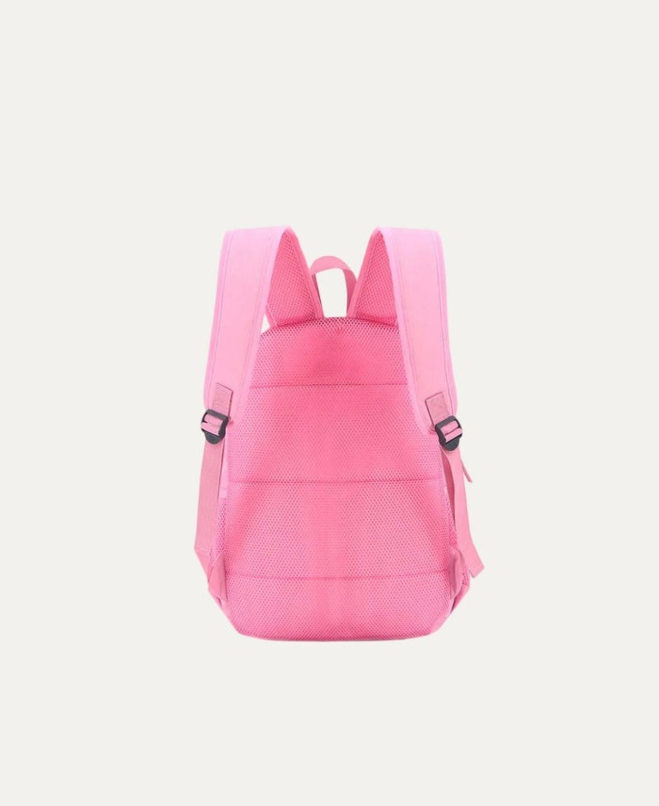 Mochila Esportiva Classic