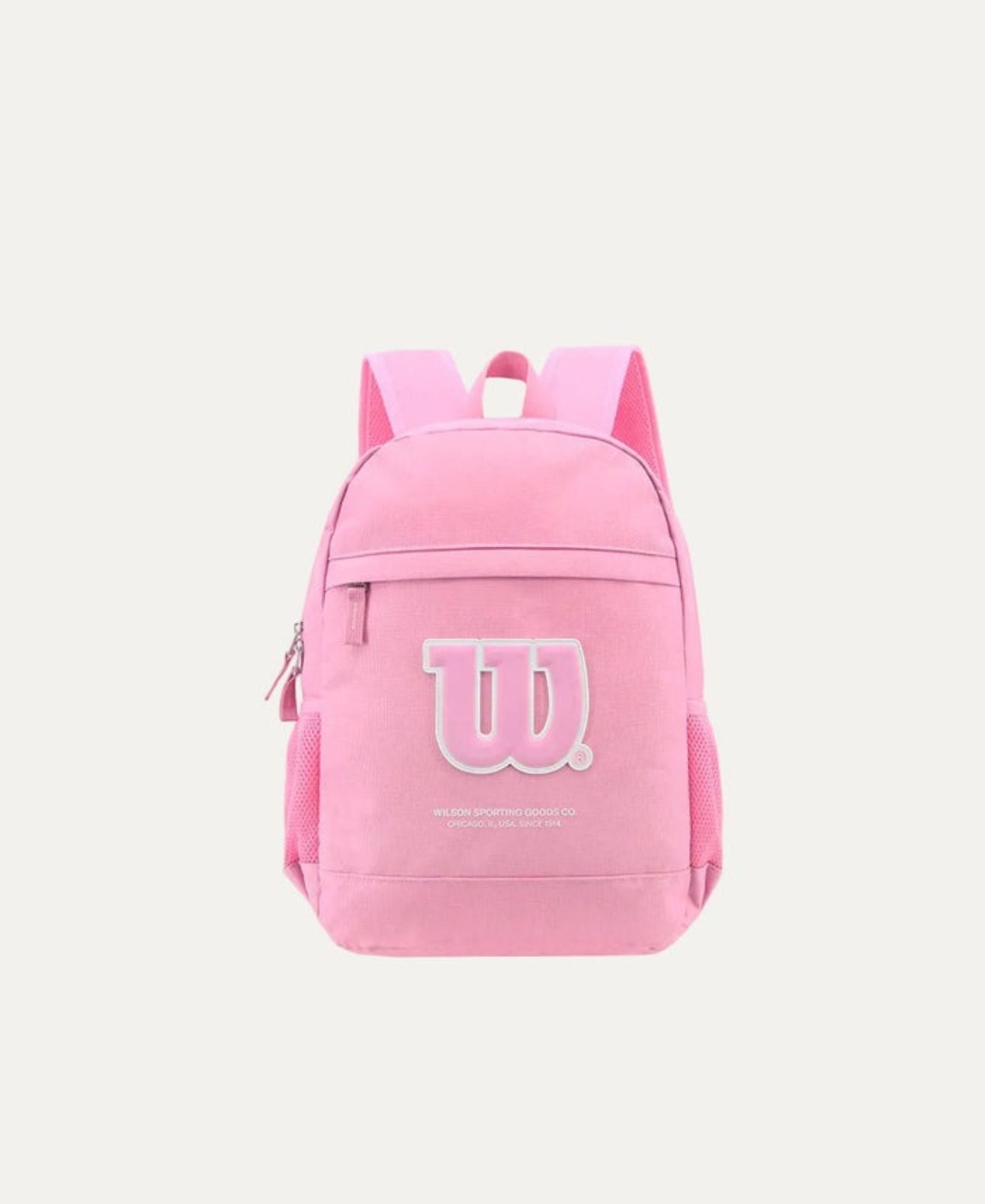 Mochila Esportiva Classic
