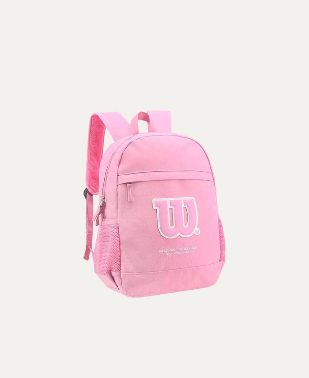Mochila Esportiva Classic