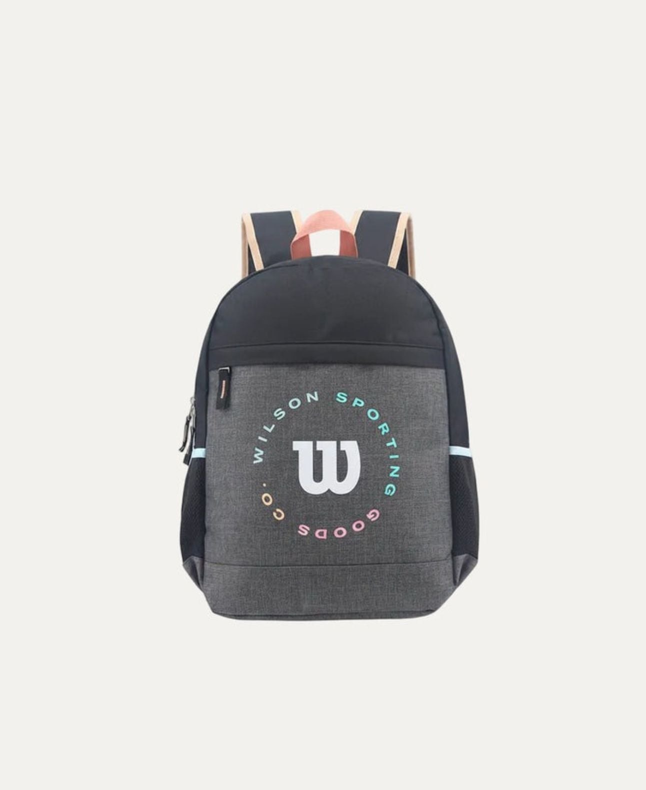 Mochila Esportiva Circle