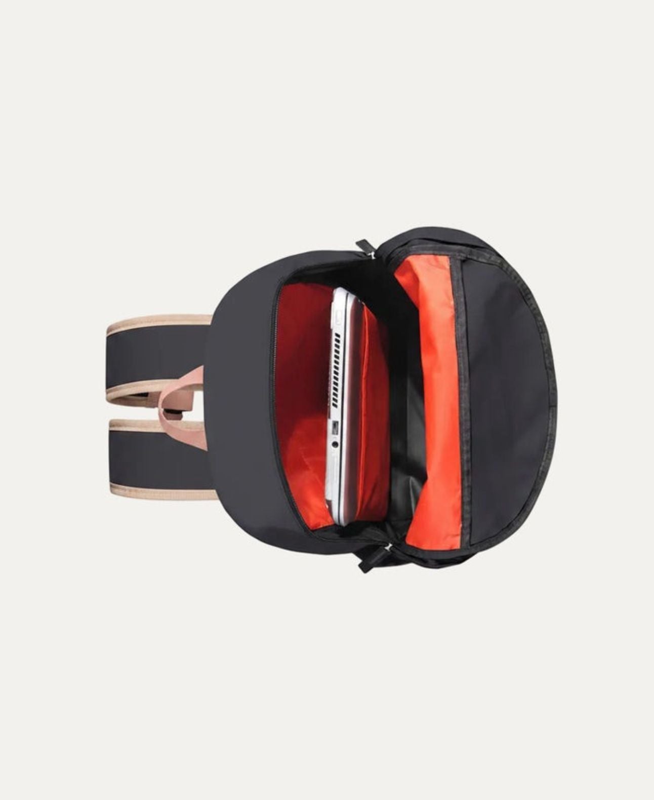 Mochila Esportiva Circle