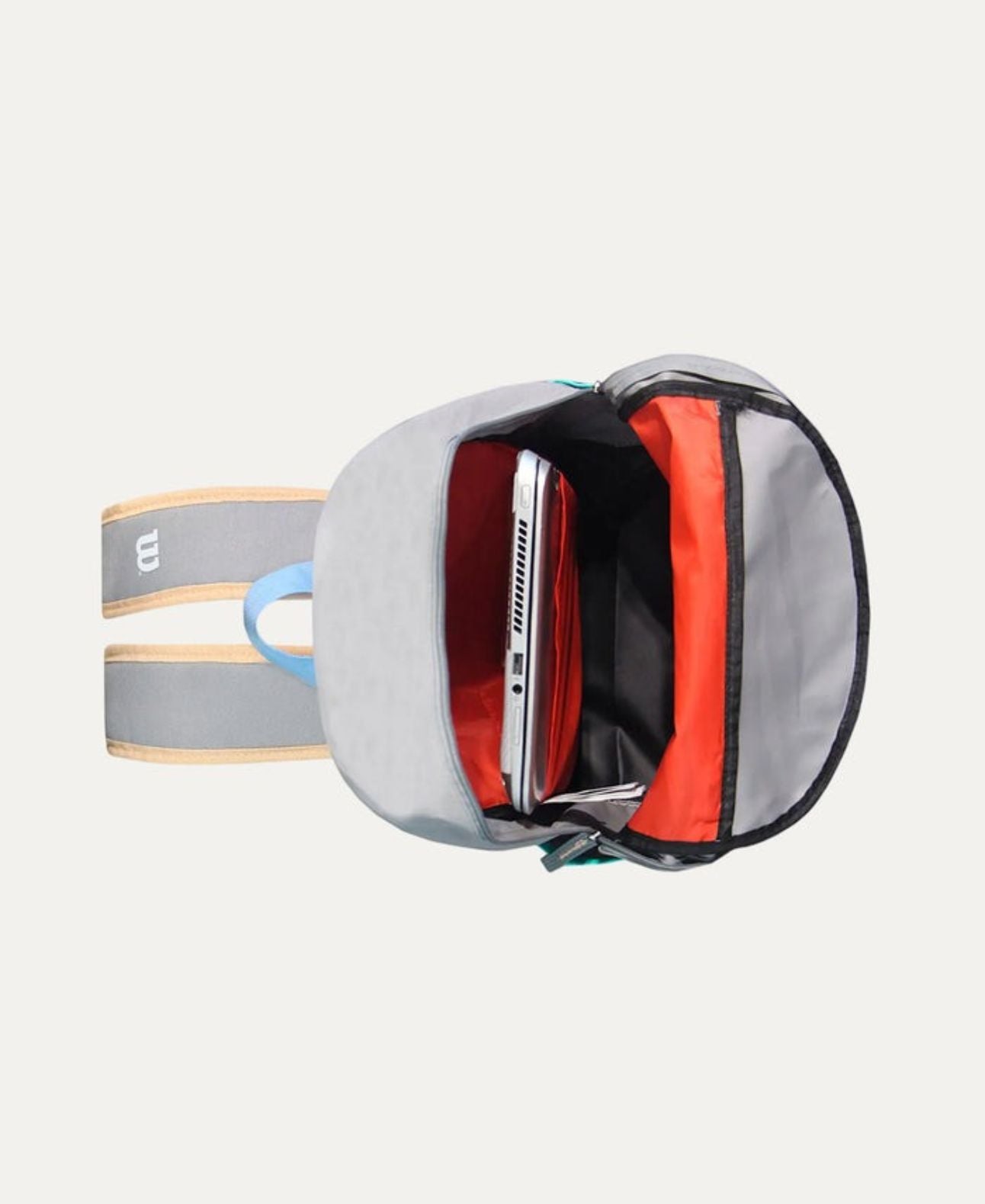 Mochila Esportiva Circle