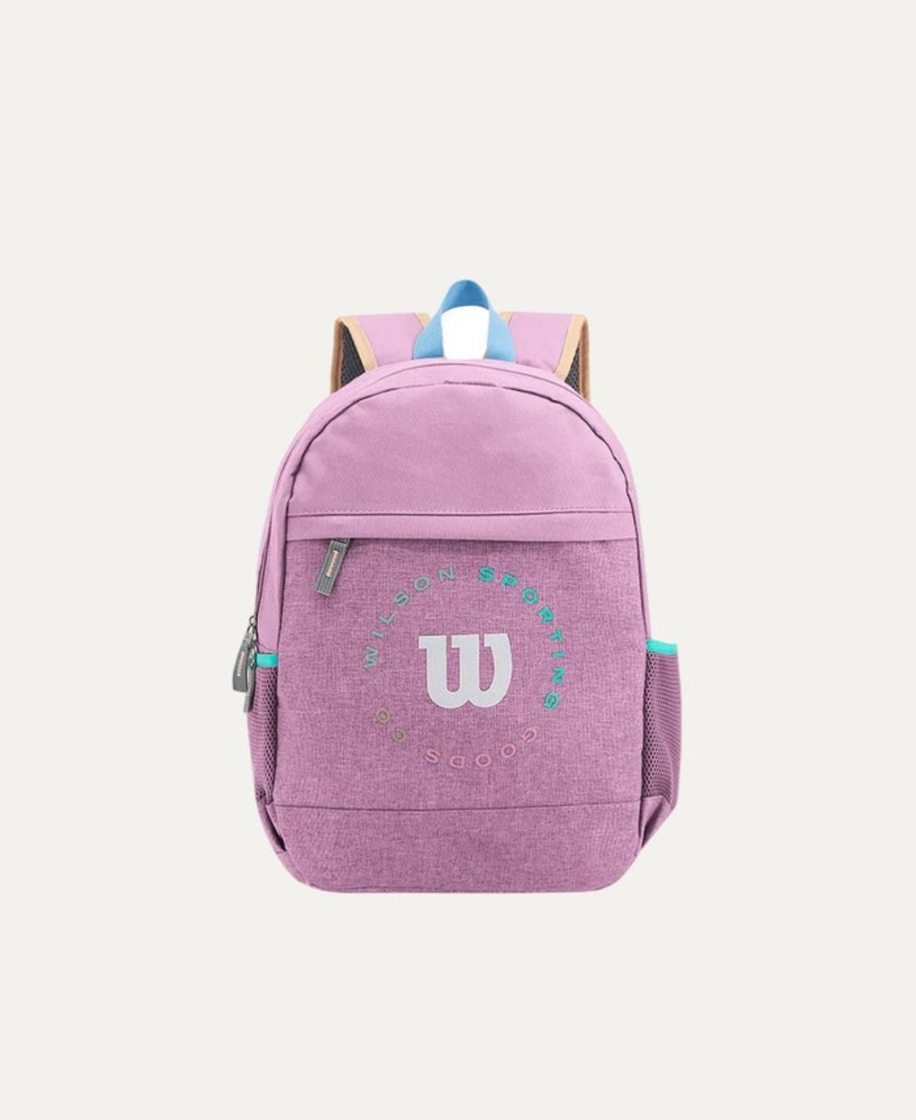 Mochila Esportiva Circle