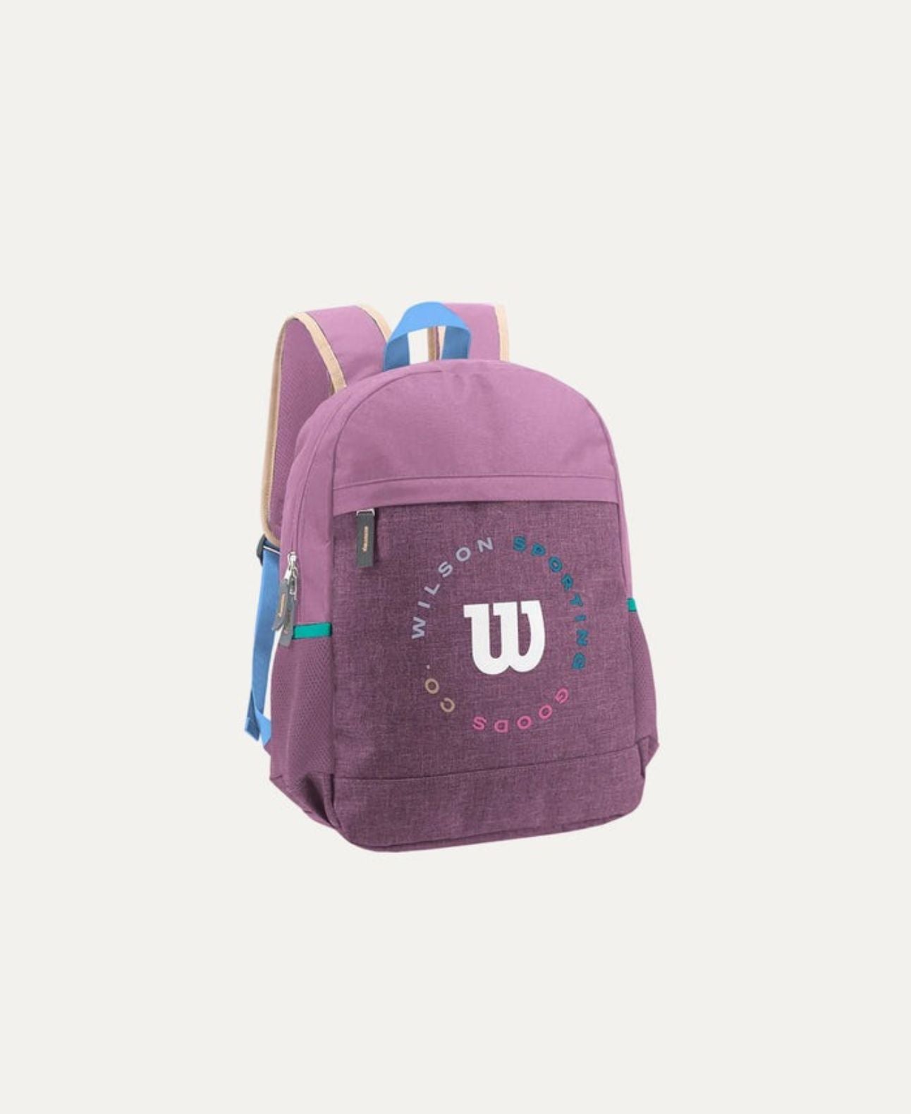 Mochila Esportiva Circle