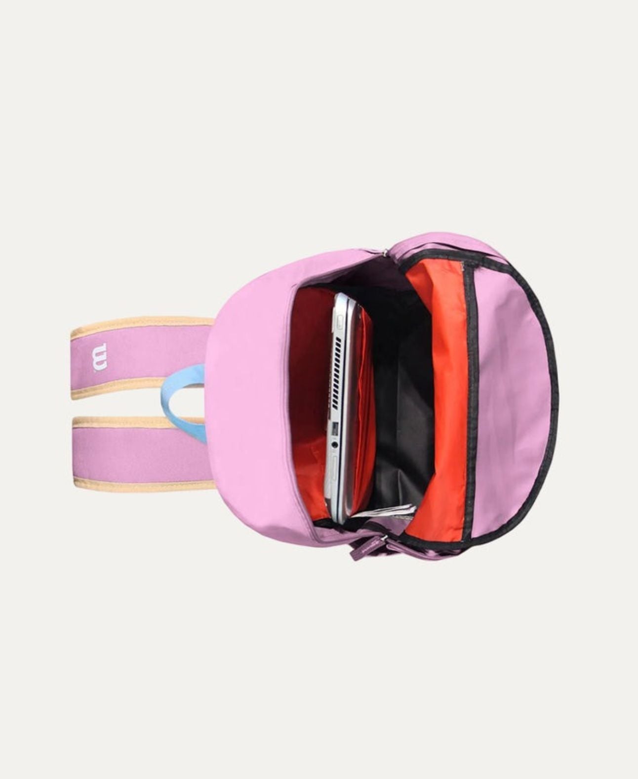 Mochila Esportiva Circle