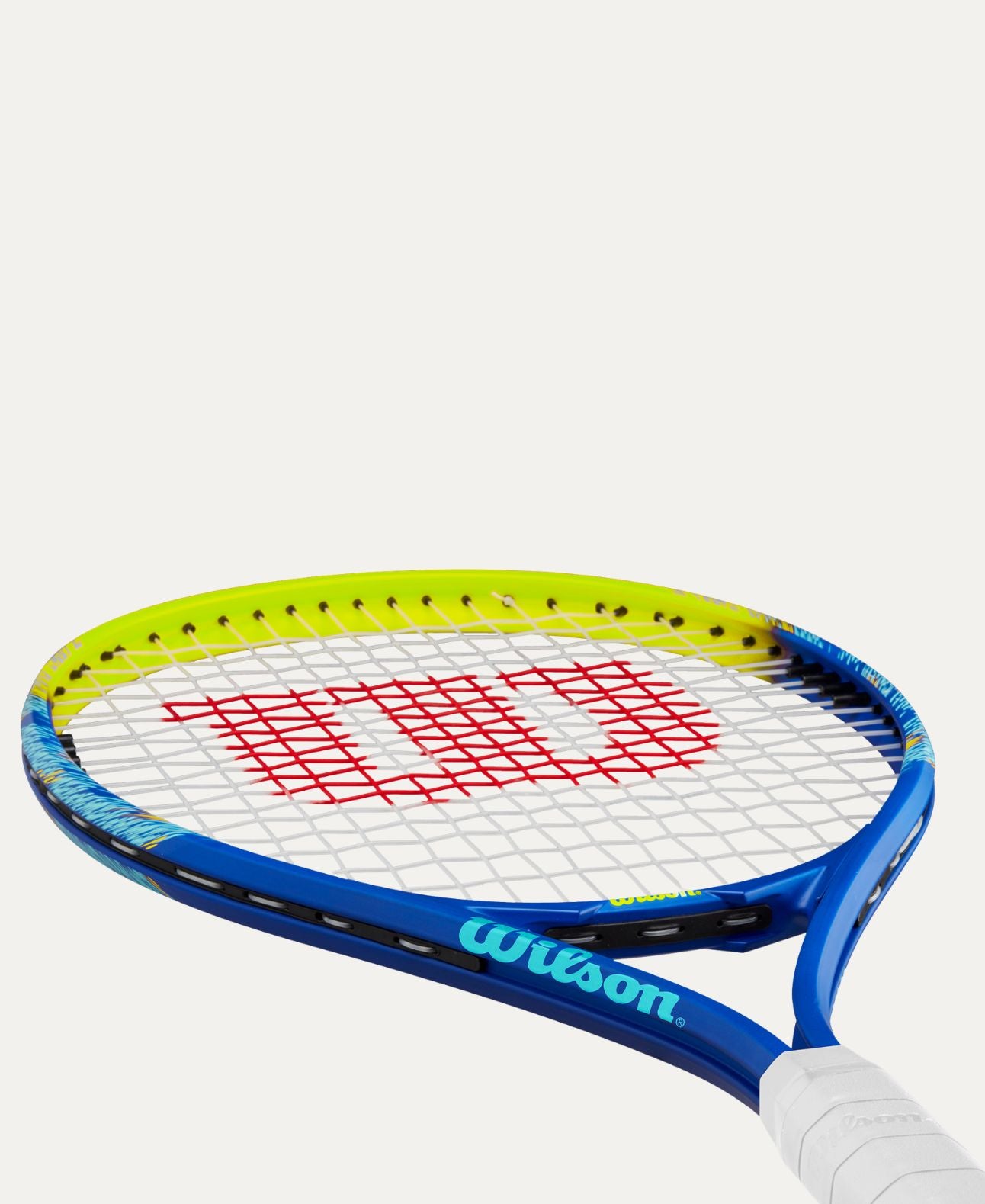 Raquete de Tenis Impact 3