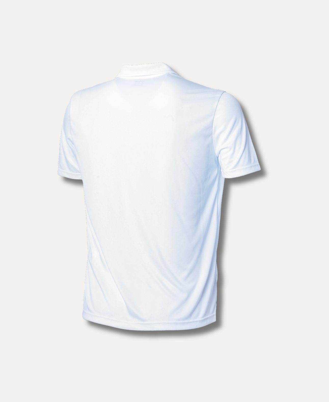 Polo Esportiva Core
