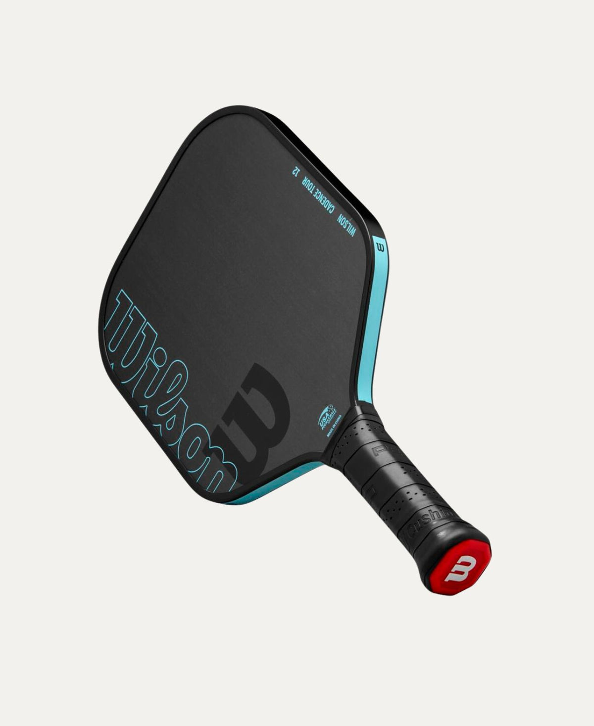 Raquete de Pickleball Cadence Tour 12MM