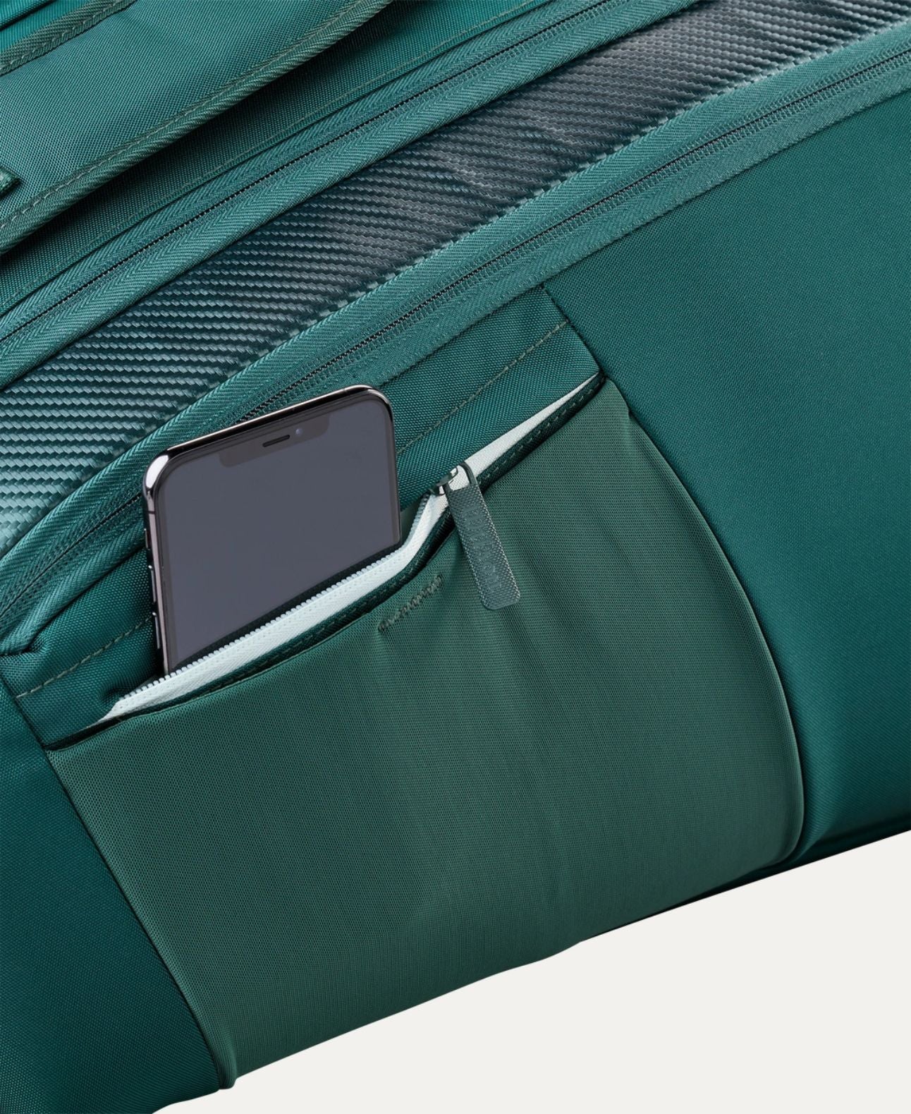 Raqueteira Blade V10 9 Pack